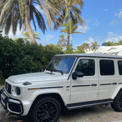 BALLHOGS FT STILETTO