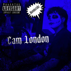 HOMiCiDE