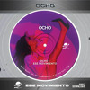 Ocho - Ese Movimiento [Free Download]