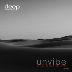 Unvibe - Glass