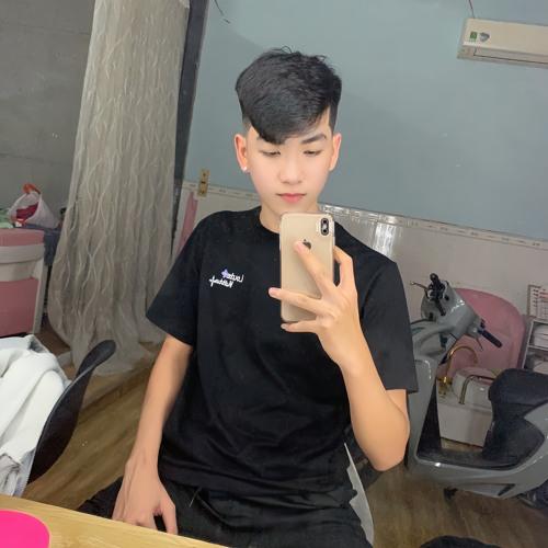 BÊN NHAU THẬT KHÓ - Bảo Phi - 2K25.WAV