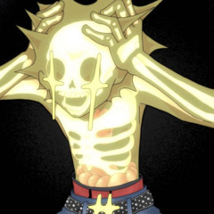 K!N - Swag Jacker [lolu]
