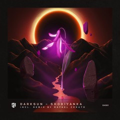 Shoriyanka (Rafael Cerato Remix) [5H]