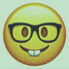 Neek!╭∩╮(-_-)╭∩╮(LukeLazy Mixx)