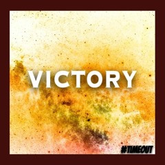 VICTORY