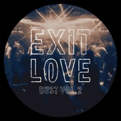 PREMIERE: Mr. Catus - Hymne (Maltitz Love Crush Edit) [CLÆP VISIONS]