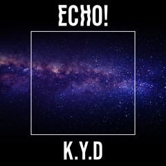 K.Y.D (Keep your Distance)