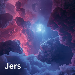 Jers - Psytrance & World set 2025 (סט להיטים)