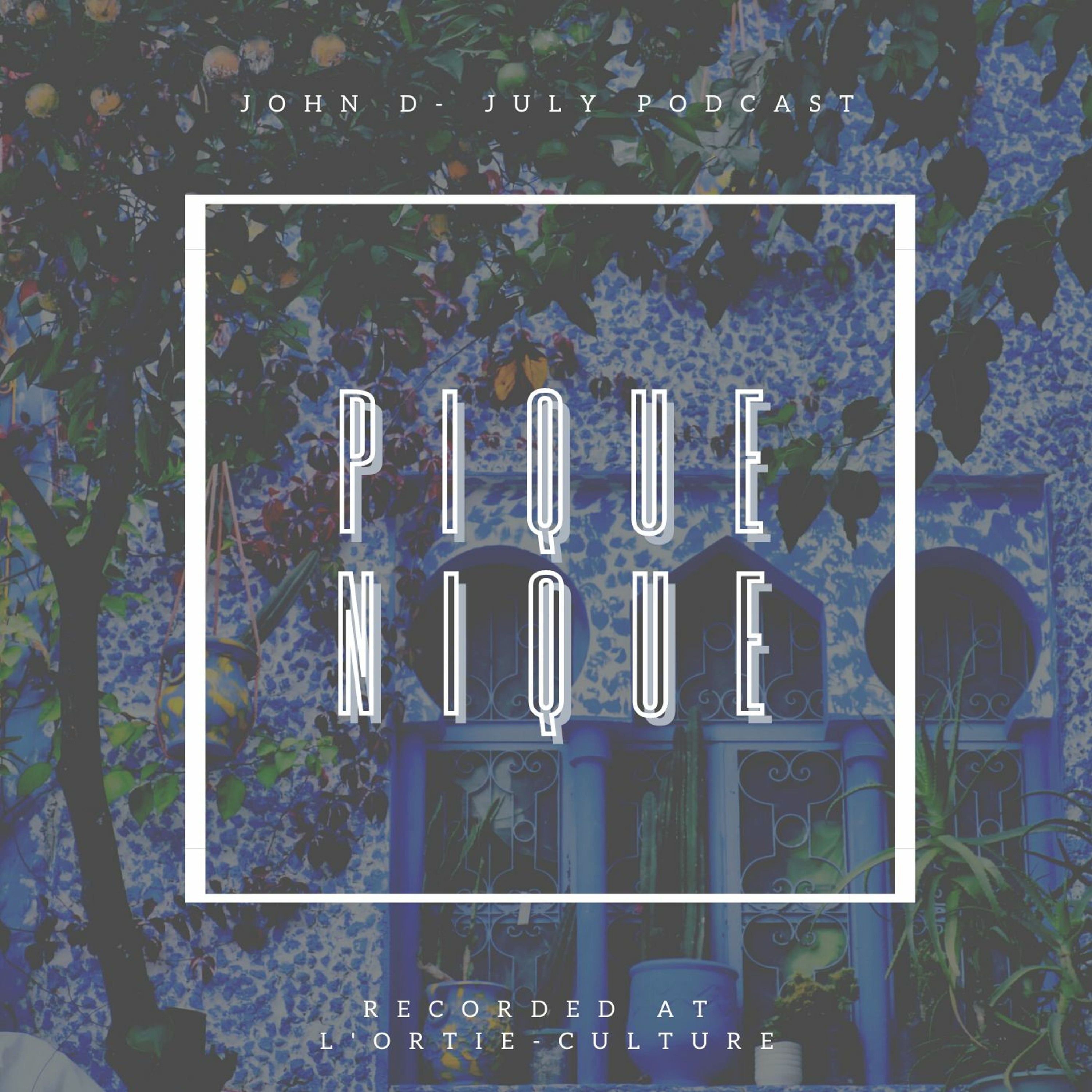 John D | MoonLodge