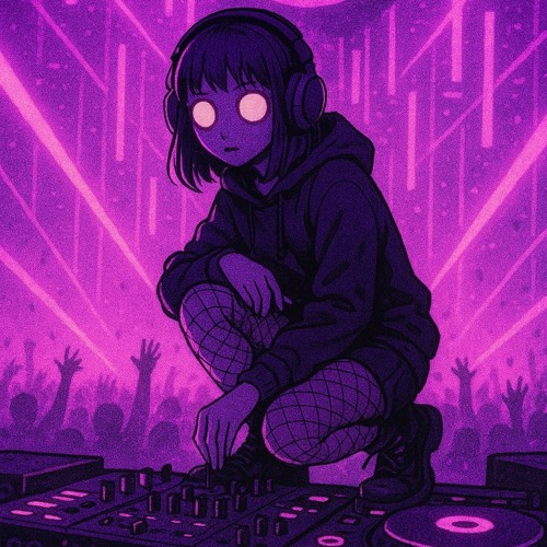 Made This Beat on a Plane with FL Studio Mobile