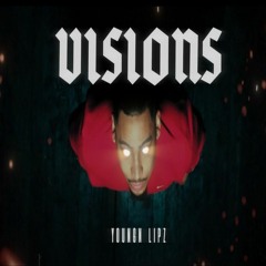 Youngn Lipz — Visions