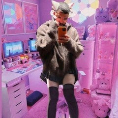 Spectacular Trap Beat