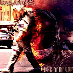 Light It Up