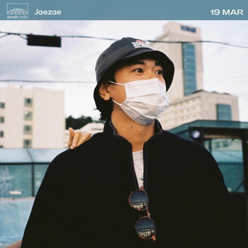 Jaezae (19.03.22)