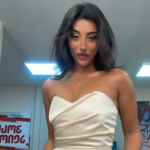 причёски и макияж 90-х. Nikos band georgian. джорджия диско. никос бэнд георгиан диско. Georgian disco караоке песню.