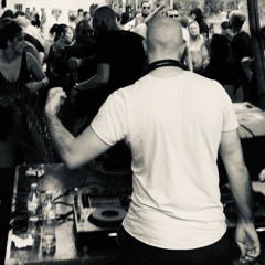 PODCAST #1
