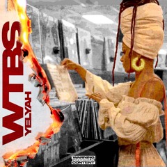 6. All Back (feat BustaFree)