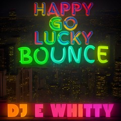 happygolucky BOUNCE