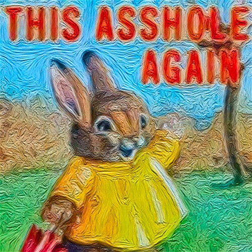 Day14 - SikVuLik - 78TheGreat - 72 - Bb Lydian