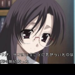 Saya_ᏝᎧᏬᏁᎶᏋ ᏋᏕᏖᏗᏰᏝᎥᏕᏂᎷᏋᏁᏖ ᎦᏒᏋᏋᏕᏖᎩᏝᏋ2003(prod Sayako)