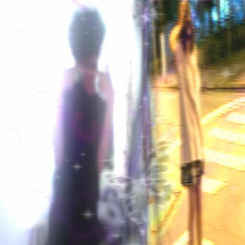 .•°this shit consumes me!*+. ;~; (ft. Fita owo & Sally)