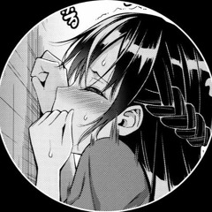 EYEZ HATE U - DON'T STOP, GET IT GET IT (slowed+reverb)