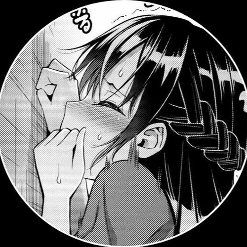 EYEZ HATE U - DON'T STOP, GET IT GET IT (slowed+reverb)