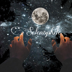 YONI - Selenophile