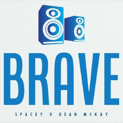Brave 2024 (Original Remix)