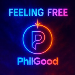 PhilGood - Feeling Free[test version]