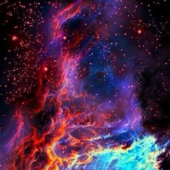 STARS