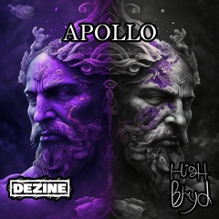 Apollo feat. Highbryd
