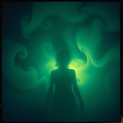 Sweet Talking Troublemaker