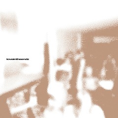 Blue Canariñho - Be Free [LITE033 out 31st July]