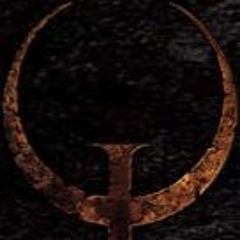 Quake
