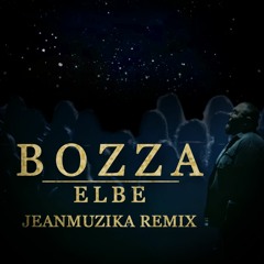 Bozza - Elbe (JeanMuzika Remix)