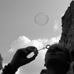 Nikooya - Inconstant Humanity Dj set