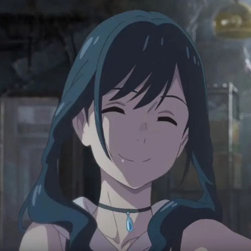 𝘂𝗻𝗱𝗲𝗿𝘁𝗮𝗹𝗲- 𝗳𝗮𝗹𝗹𝗲𝗻 𝗱𝗼𝘄𝗻 (𝘀𝗹𝗼𝘄𝗲𝗱)