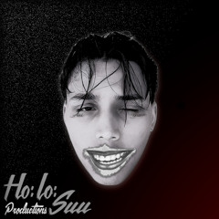 Averagekidluke - Diva (Ho:lo:suu House Remix)