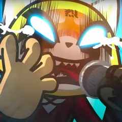 juiceboxrk song comp
