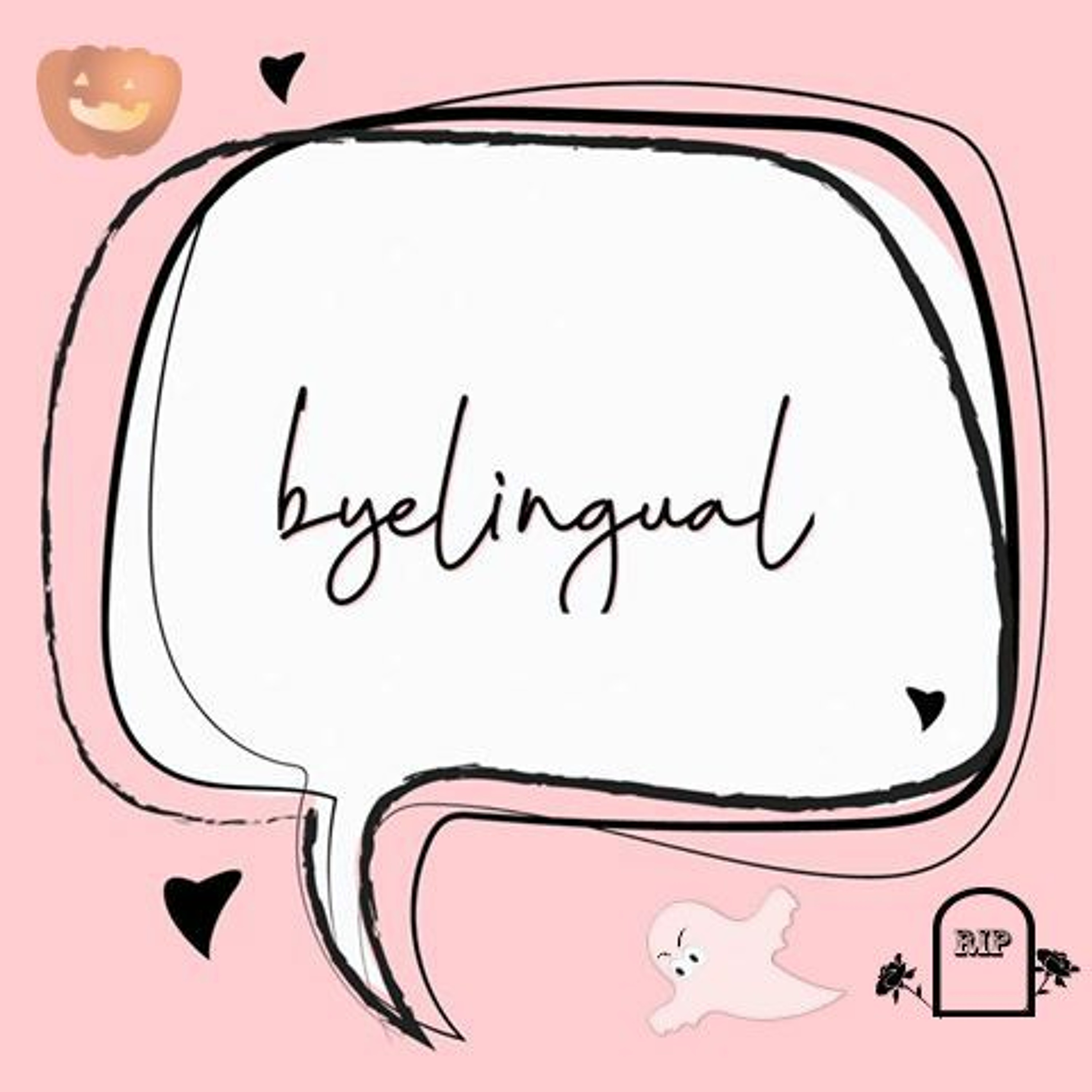 Byelingual