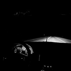 تسال عليك الروح ):