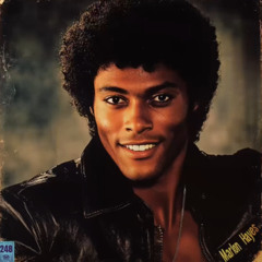 I’m Holding in my Farts (KNMN Remix)