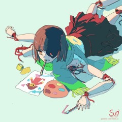 Make Until You Break
