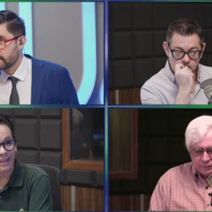 Lo que la Gente Dice: AUMENTA LA EXTORSIÓN TELEFÓNICA EN SINALOA