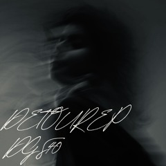 Velocity