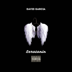 Serotonin - David Garcia (Prod. Marow)