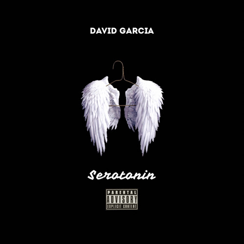 Serotonin - David Garcia (Prod. Marow)