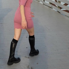 Put Em Down (Pick Me Up)