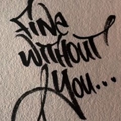 Stay Put (Prod.By King Theta)